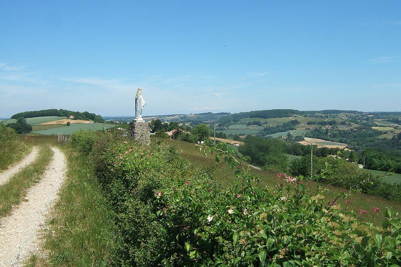 2011-05- (990).JPG